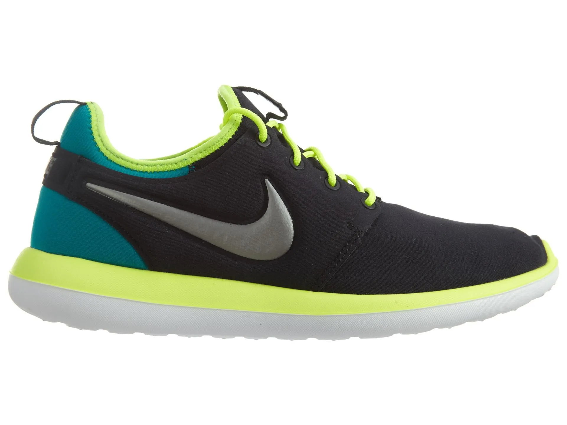 Nike Roshe Two Big Kids Style : 844653