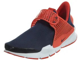 Nike Sock Dart Big Kids Style : 904276