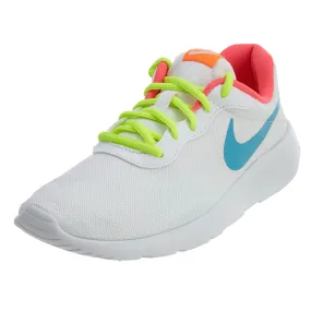 Nike Tanjun Big Kids Style : 818384