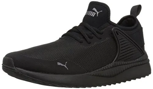 PUMA Men's Pacer Next Cage Sneaker