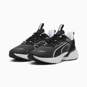 Puma Softride Sway Unisex Running Shoes