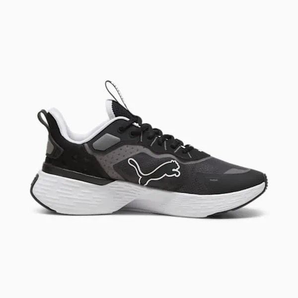 Puma Softride Sway Unisex Running Shoes