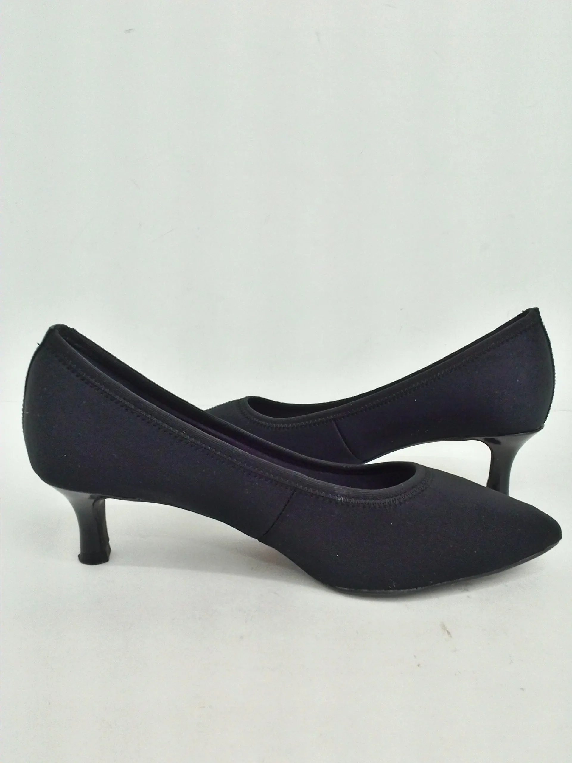 Rockport Women's Black Pumps Size 6.5