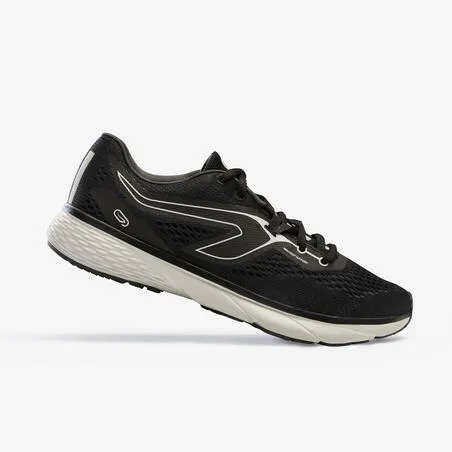 Run support men's running shoes