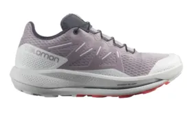 Salomon Women's Pulsar Trail Running Shoes