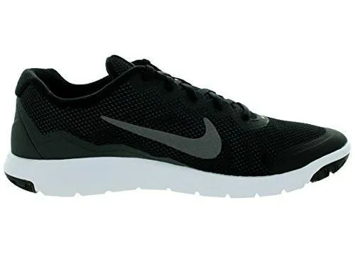 Shox Nz Running Shoe Blk/Mtlc Drk Gry/Anthrct/White 10 DM US