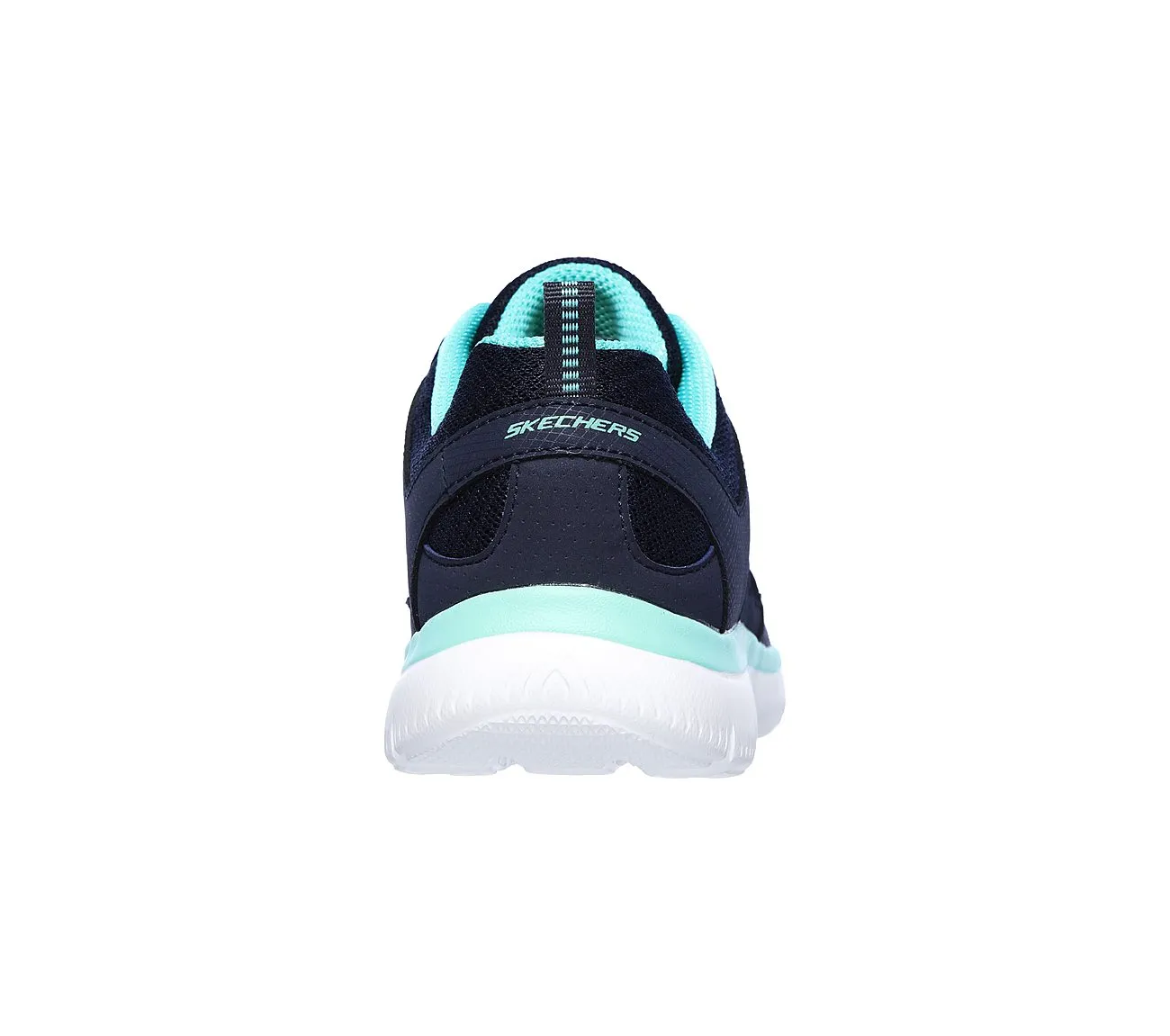 SKECHERS Women's Summit - New World 12997