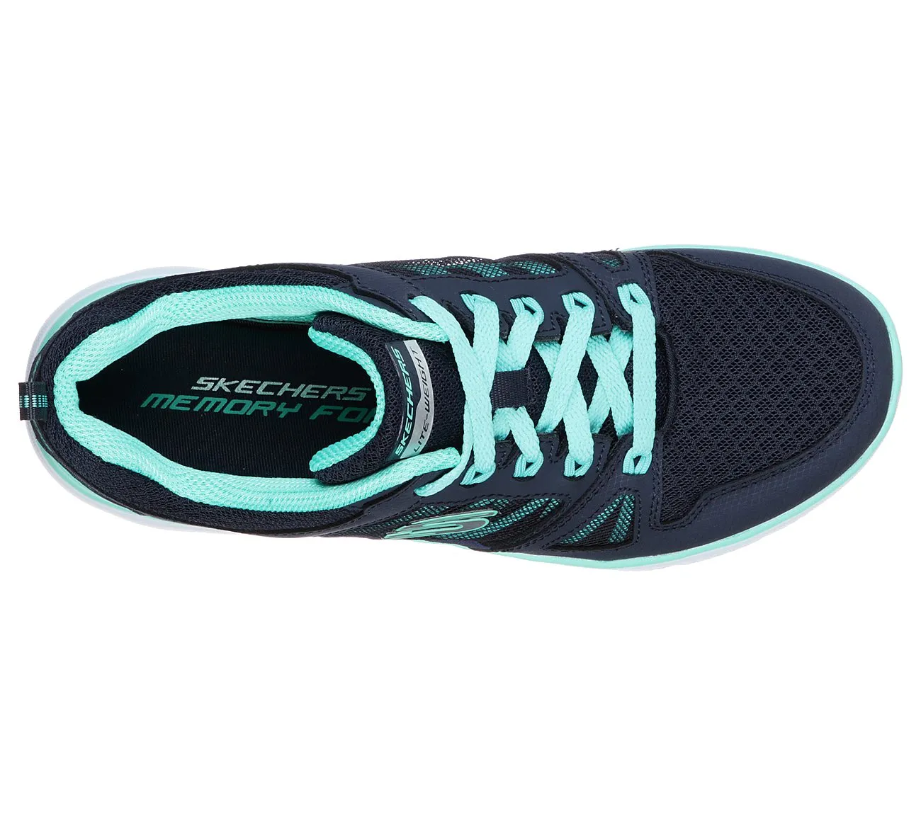 SKECHERS Women's Summit - New World 12997