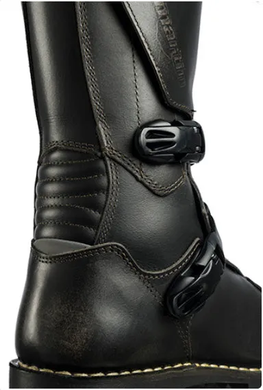 Stylmartin Matrix Boots