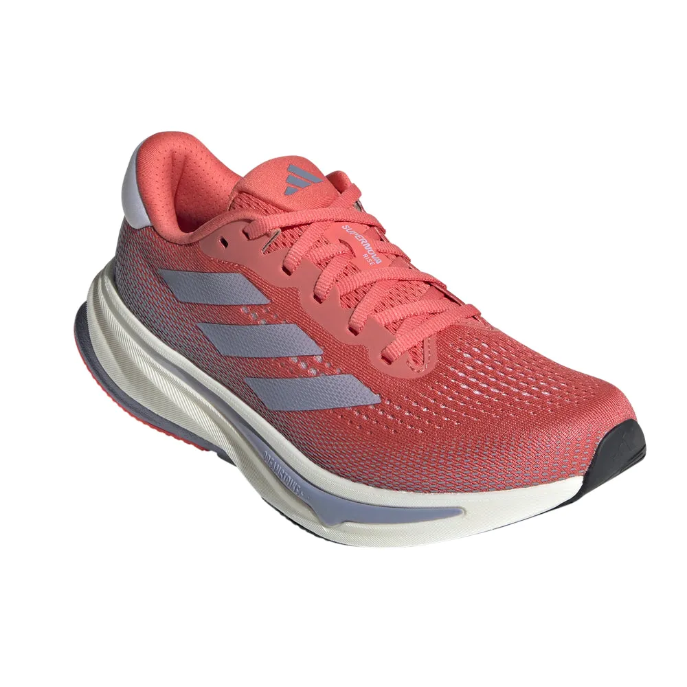 Supernova Rise Running Shoes