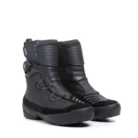 TCX Infinity 3 Mid WP Boots