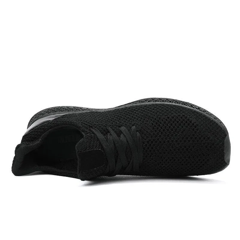 West Louis™ Light Flexible Sport Sneakers