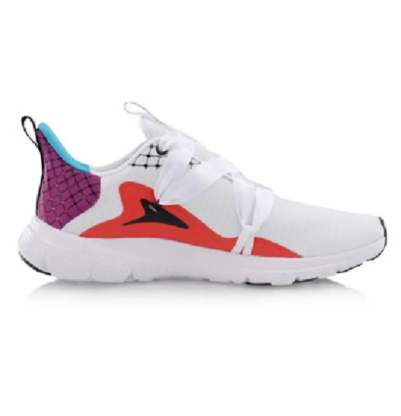 Women's Light Flexible Breathable Sneakers