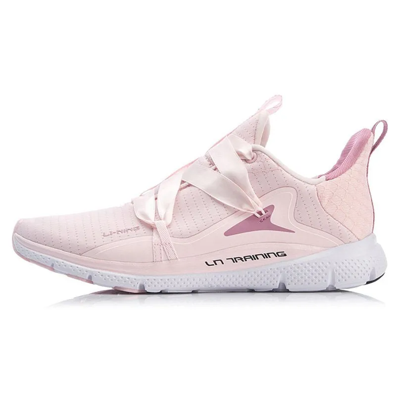 Women's Light Flexible Breathable Sneakers