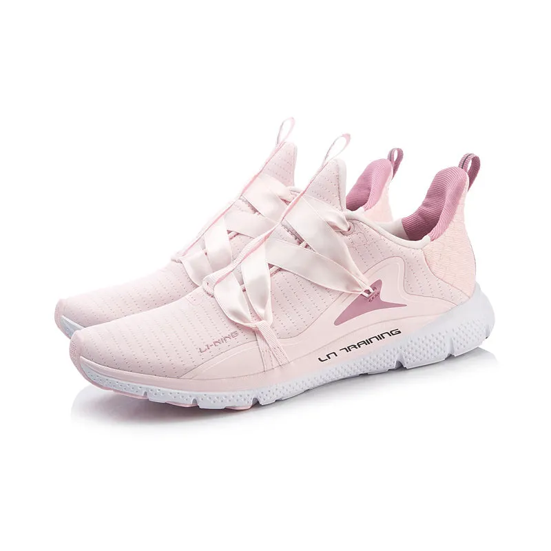 Women's Light Flexible Breathable Sneakers