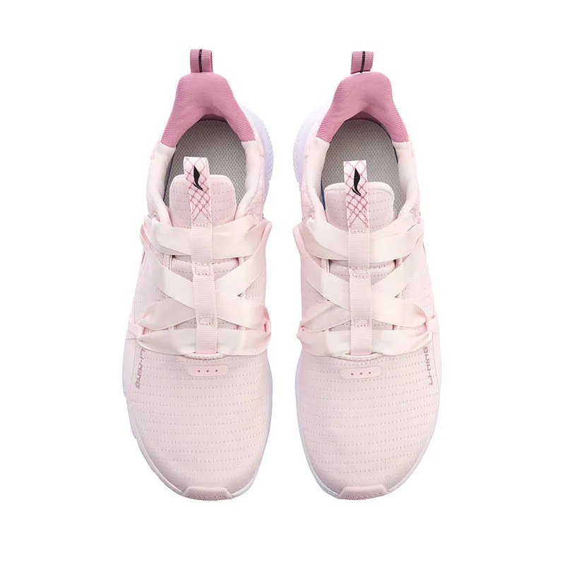 Women's Light Flexible Breathable Sneakers